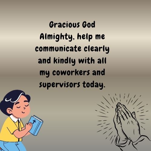 17 prayers for workplace safety (1)