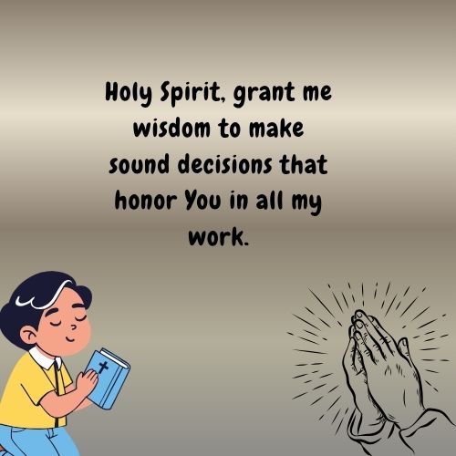 17 prayers for workplace safety (2)