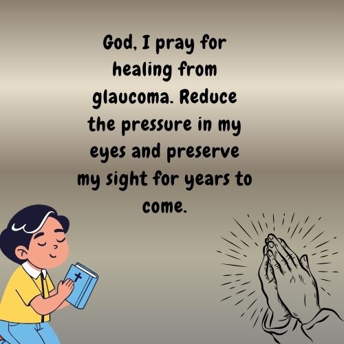 18 prayers to heal your eyes (1)
