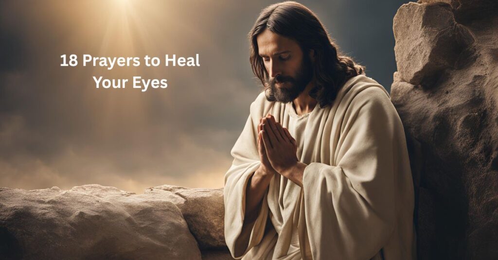 18 prayers to heal your eyes (2)