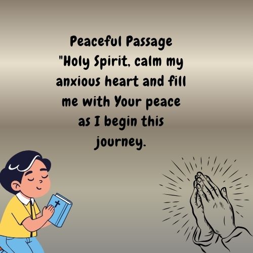 23 prayers for a safe journey (1)