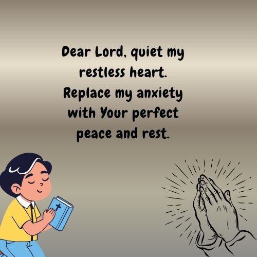 25 prayers for thursday evening (1)