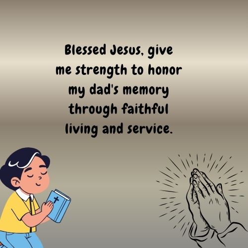 26 prayers for your beloved dog in heaven (2)