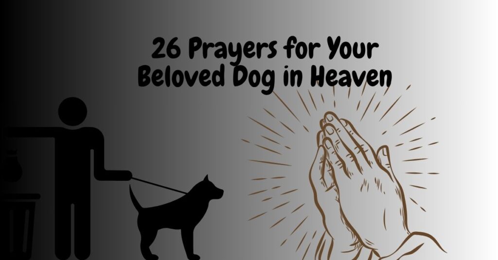 midweek prayer 25 wednesday night prayers (3)