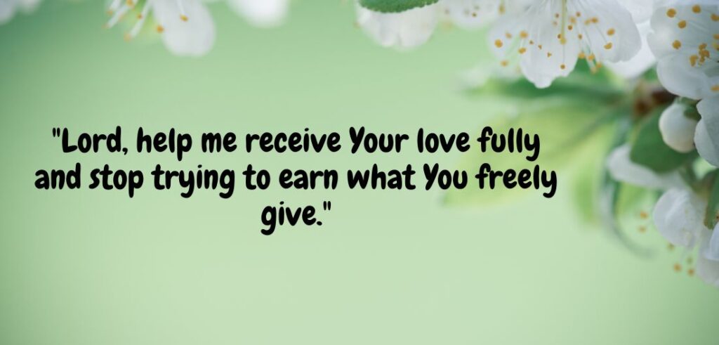 radiantbiblical.com (39)