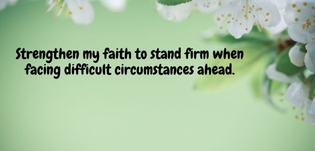 radiantbiblical.com (43)