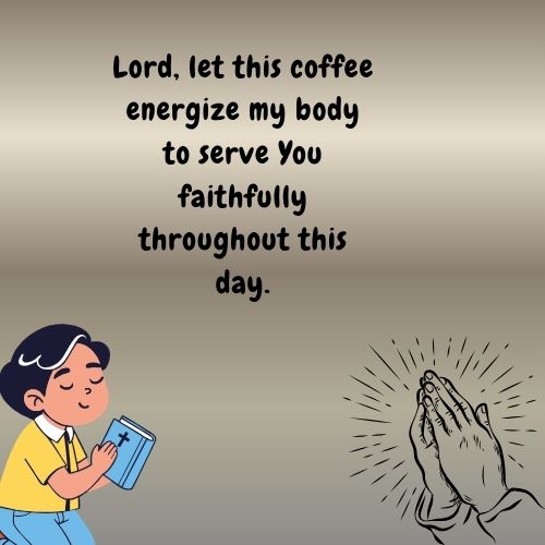 Energy and Strength