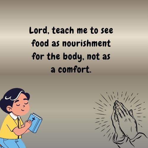 18 prayers to support your weight loss journey (1)