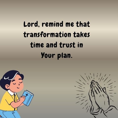 18 prayers to support your weight loss journey (2)