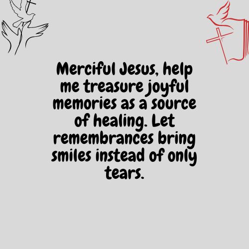 19 prayers for a husband in heaven (1)