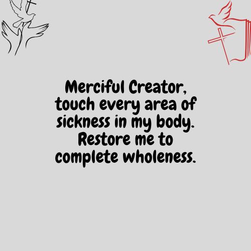 23 sacred prayers for tuesday nights (1)
