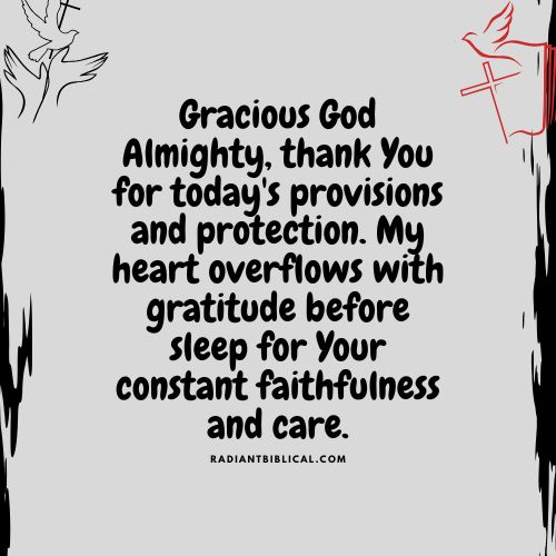 24 prayers for thursday evening (1)