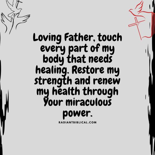 24 prayers for thursday evening (2)