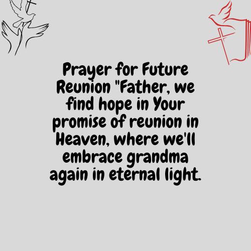 25 prayers for grandma's soul (1)