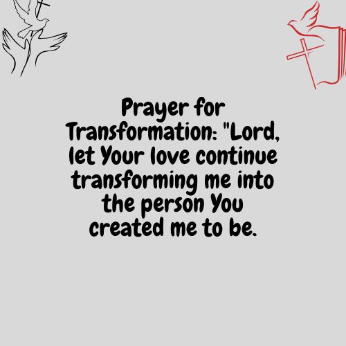 30 bible verses about god's love never fails (1)