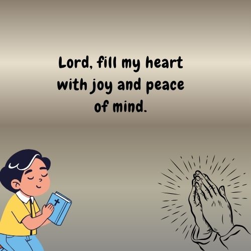 traveling mercies 23 prayers (1)