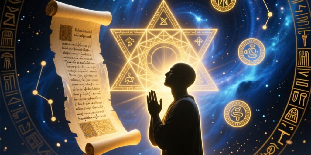 18 Prayers to Reveal Hidden Truths prayers to reveal hidden truths